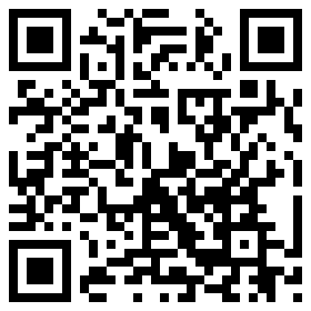qrcode für JUNG A1521BFWW SCHUKO Steckdose alpinweiß