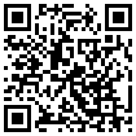 qrcode für JUNG A1521MO SCHUKO Steckdose mokka