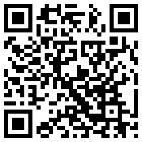 qrcode für Hager KDN263B - Phasenschiene 2P Gabel 10qmm 63A 57M