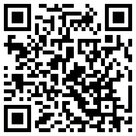 qrcode für Doepke RH 063-400 - Lasttrennschalter 63A 4S/0Ö/0W 09981063