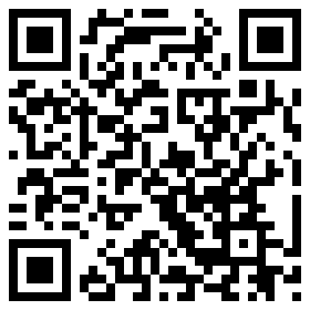 qrcode für Weidmüller APG 1.5/10 (2482430000)