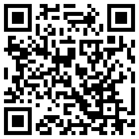 qrcode für Schneider Electric 08536 - Sichttür IP30 B650