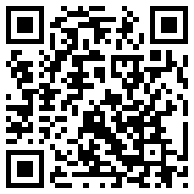 qrcode für JUNG A1520NBFKLANM SCHUKO Steckdose mit Klappdeckel anthrazit