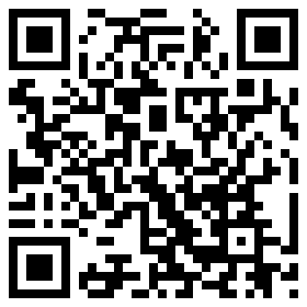 qrcode für hesotec electrify gmbh 00010101-27 Wallbox eSat r20/Smart/22kW RAL 9005 schwarz matt