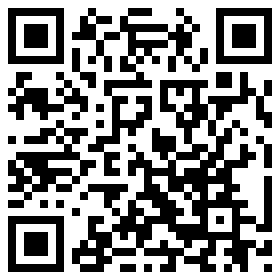qrcode für JUNG A1520NBFKLSW SCHUKO Steckdose mit Klappdeckel schwarz