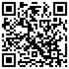 qrcode für Weidmüller APG 1.5/4-3BG-GN (2482450000)