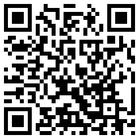 qrcode für Striebel + John 2CPX042606R9999