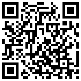 qrcode für JUNG A1520NBFKLWW SCHUKO Steckdose mit Klappdeckel Alpinweiß