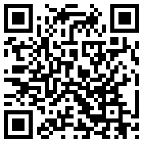 qrcode für Moeller Electric DEX-LN1-009 - EATON Netzdrossel AC 1ph 269495