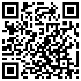 qrcode für JUNG A1521KLWW SCHUKO Steckdose mit Klappdeckel alpinweiß