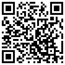 qrcode für Weidmüller APGSR 1.5 (2482730000)