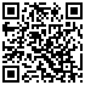 qrcode für Weidmüller APGSR 1.5 - 4P (2482740000)