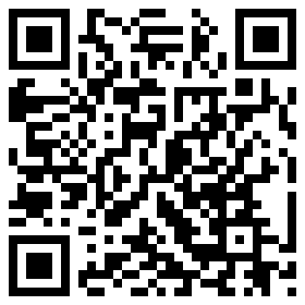 qrcode für Weidmüller APGSR 1.5 - 8P (2482750000)