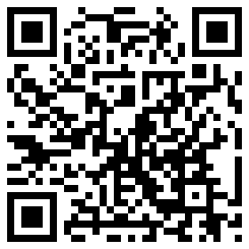 qrcode für Siemens 3RV2321-1JC20 - Leistungsschalter S0 10A ausl 130A