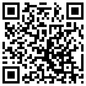 qrcode für Weidmüller SFX 11/60 MM BL (2519060000)