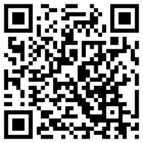 qrcode für Weidmüller AAP12 10 LO BL/OR (2522860000)