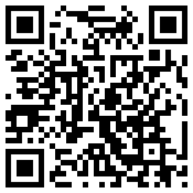 qrcode für Weidmüller BLF 3.50/24/180F SN BK BX (2538000000)