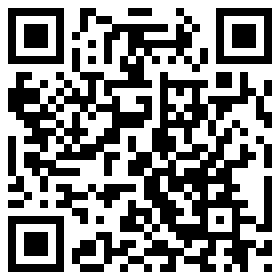 qrcode für LEDVANCE GmbH 4058075557871