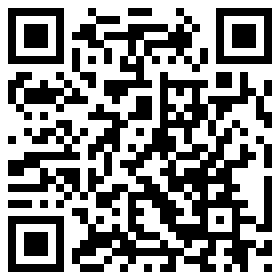 qrcode für Ggk FB-ES60x230 - FB 60x230 lichtgrau Endstück 4492