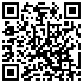 qrcode für Schuch nD8700 6403 (870000001)