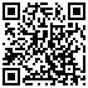 qrcode für LEDVANCE GmbH 4058075574618