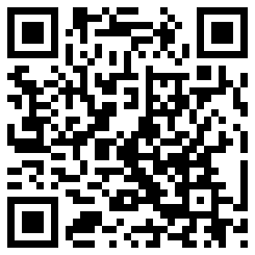 qrcode für Dehn + Soehne DG PLU 385 (908014)