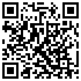 qrcode für CEAG 12265516103
