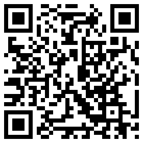 qrcode für Schneider Electric ZD4PA103 - Hilfsschalterblock 2Richtungen Schraub Metall D22mm