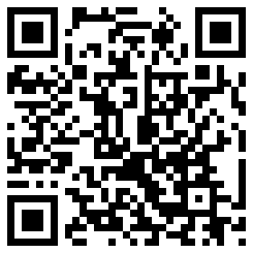 qrcode für Schneider Electric ZD4PA22 - Frontelement kpl 2Richt Rückzug Nullst Hebel Met
