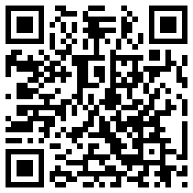 qrcode für Dehn + Soehne PAV 3+1 16 ZAK (758099)