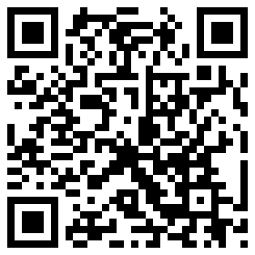 qrcode für Schneider Electric ZD5PA203 - Hilfsschalterblock 4Richtungen Schraub Kunststoff D22mm