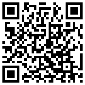 qrcode für Schneider Electric ZD5PA22 - Frontelement kpl 2Richtungen Rückzug Nullst Kunst D22