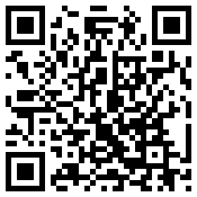 qrcode für Schneider Electric ZD5PA24 - Frontelement kpl 4Richtungen Rückzug Nullst Kunst D22
