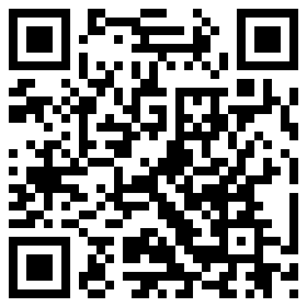 qrcode für LEDVANCE GmbH 4058075575240