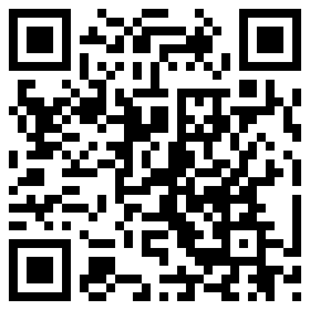 qrcode für Bega Gantenbrink 50509K4