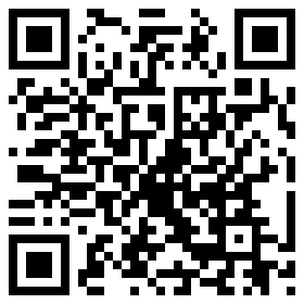 qrcode für Ledino 11140104001024 Akku-Handleuchte 1000lm IP54