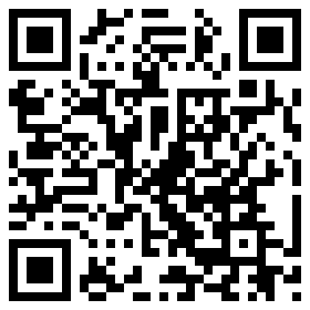 qrcode für Bega Gantenbrink 50612.1K4