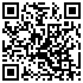 qrcode für Weidmüller 1261950000 Ex-Adapter M25x1,5 Kabelverschraubung