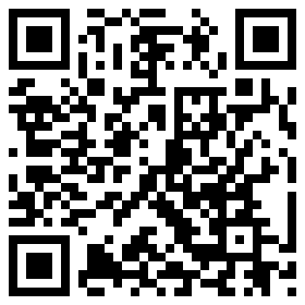 qrcode für BTR 130894-01-ES-E - Rangierfeld 19z 1HE 56mm HW Edelstahl