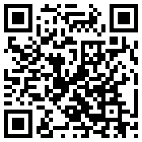 qrcode für Eaton 199601