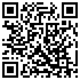 qrcode für Eaton 199572