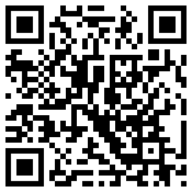 qrcode für Pfannenberg KOMPAKTVENT. K2E 220-RA38-09 (18811100065)