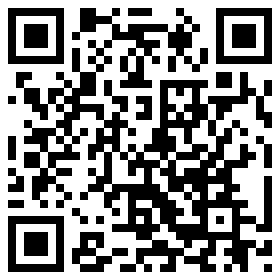 qrcode für EKEY 101742