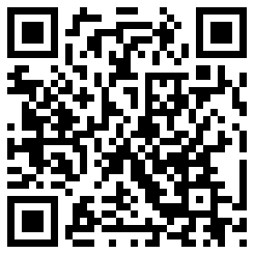 qrcode für Bachmann 927.301