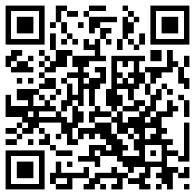 qrcode für JUNG AS1521BFKL SCHUKO-Steckdose mit Klappdeckel