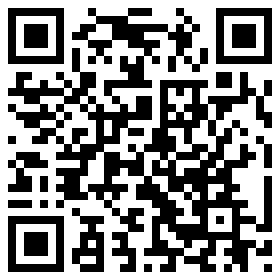 qrcode für JUNG ME1521KLAT