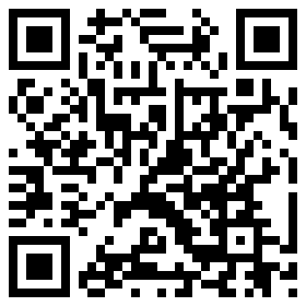 qrcode für Bachmann 960.301