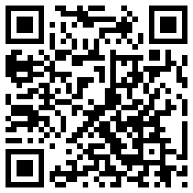 qrcode für Bachmann 960.302