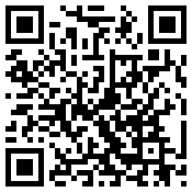 qrcode für Erico Eriflex EB130 (568673)