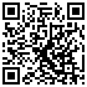 qrcode für JUNG SOAL7522PL